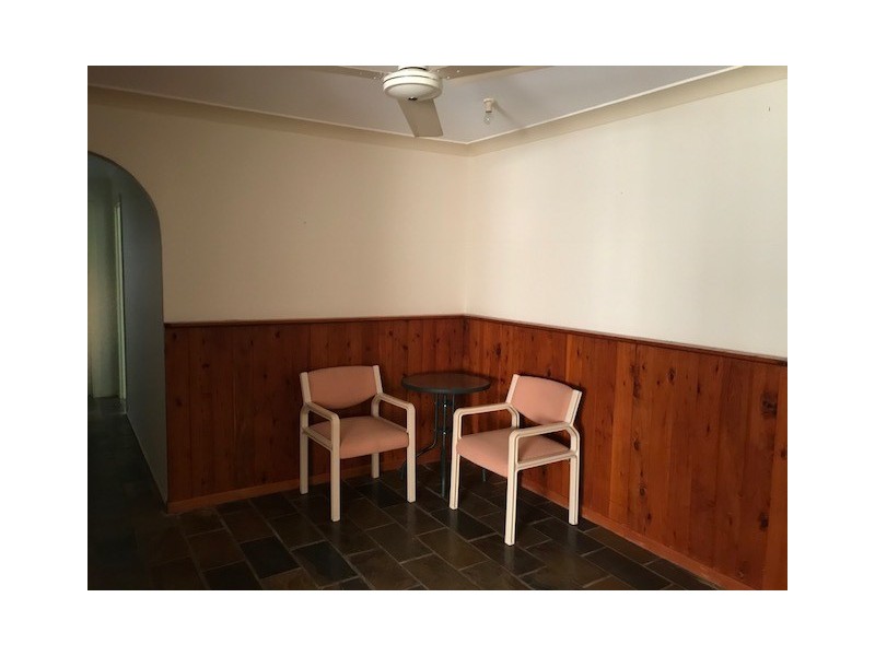 House A/23 Keilambete Rd, The Gemfields QLD 4702
