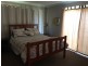 House A/23 Keilambete Rd, The Gemfields QLD 4702