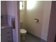 House A/23 Keilambete Rd, The Gemfields QLD 4702