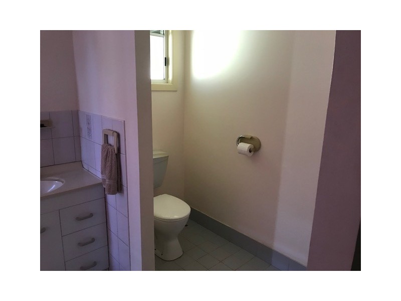 House A/23 Keilambete Rd, The Gemfields QLD 4702