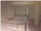 House A/23 Keilambete Rd, The Gemfields QLD 4702