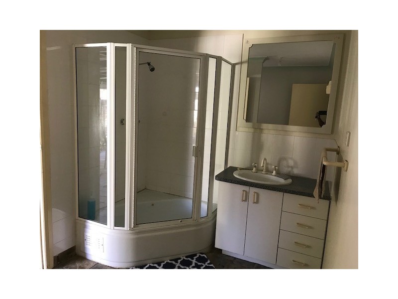 House A/23 Keilambete Rd, The Gemfields QLD 4702