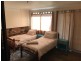 House A/23 Keilambete Rd, The Gemfields QLD 4702