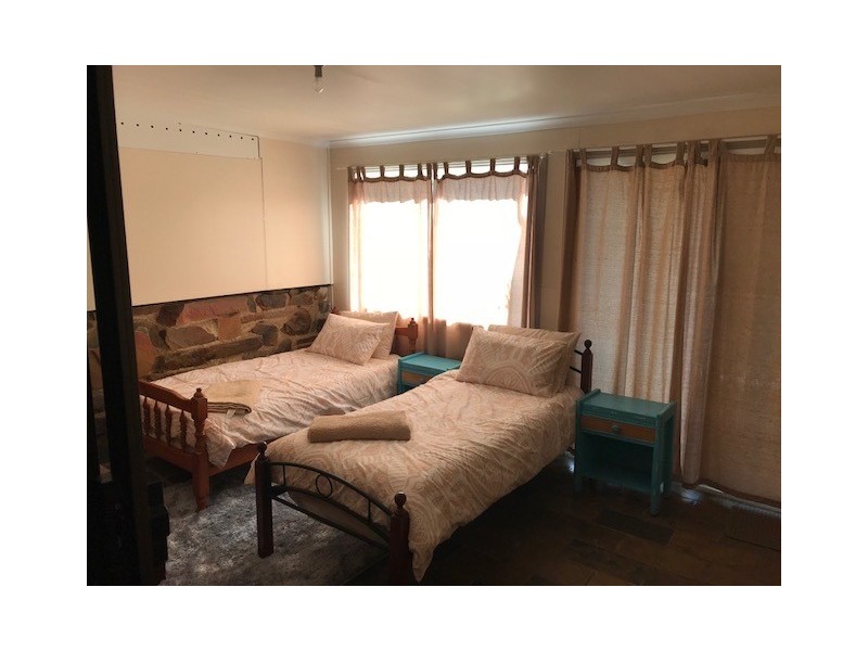 House A/23 Keilambete Rd, The Gemfields QLD 4702