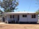 Blackwater QLD 4717