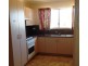 Blackwater QLD 4717