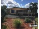 26 Rufus Street, Blackwater QLD 4717