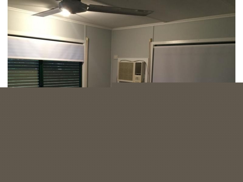 26 Rufus Street, Blackwater QLD 4717
