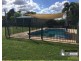 26 Rufus Street, Blackwater QLD 4717