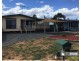26 Rufus Street, Blackwater QLD 4717