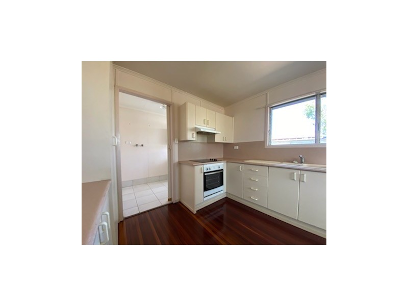 Blackwater QLD 4717
