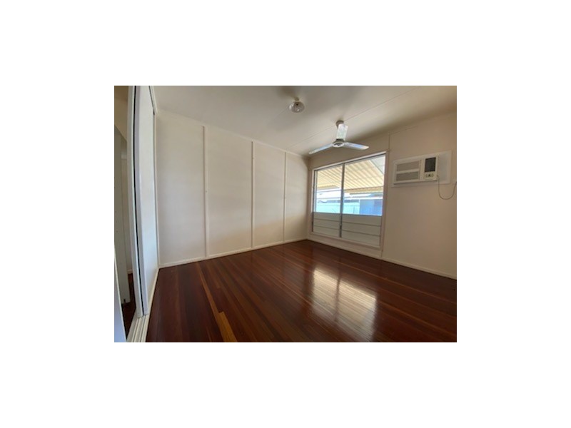 Blackwater QLD 4717