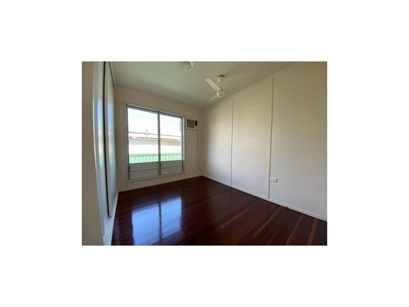 Blackwater QLD 4717