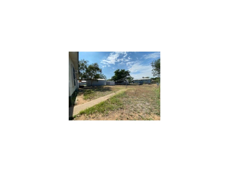 Blackwater QLD 4717