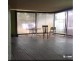 18 Fay Street, Blackwater QLD 4717
