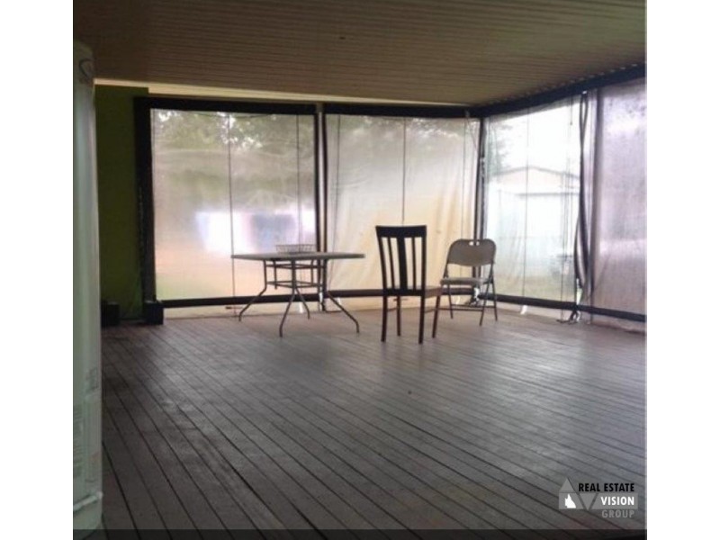 18 Fay Street, Blackwater QLD 4717