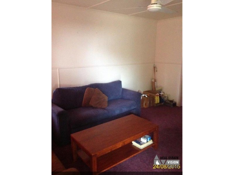 18 Fay Street, Blackwater QLD 4717