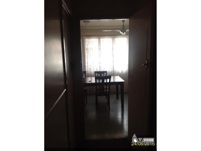 18 Fay Street, Blackwater QLD 4717