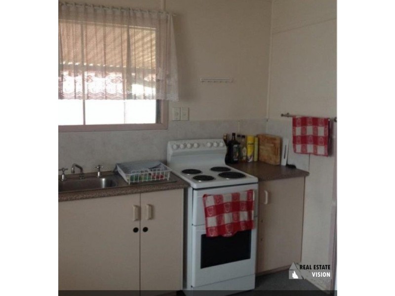 18 Fay Street, Blackwater QLD 4717