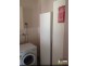 18 Fay Street, Blackwater QLD 4717