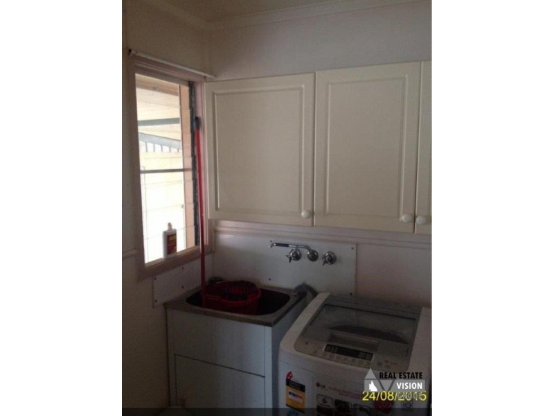 18 Fay Street, Blackwater QLD 4717