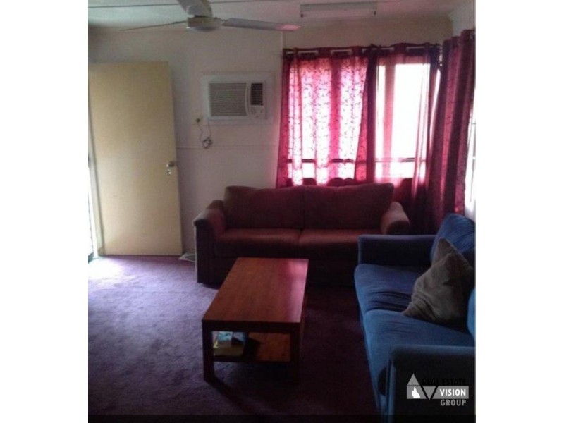 18 Fay Street, Blackwater QLD 4717