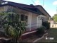 67 Opal Street, Emerald QLD 4720