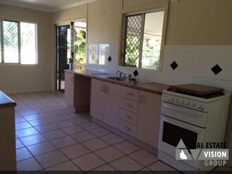 67 Opal Street, Emerald QLD 4720