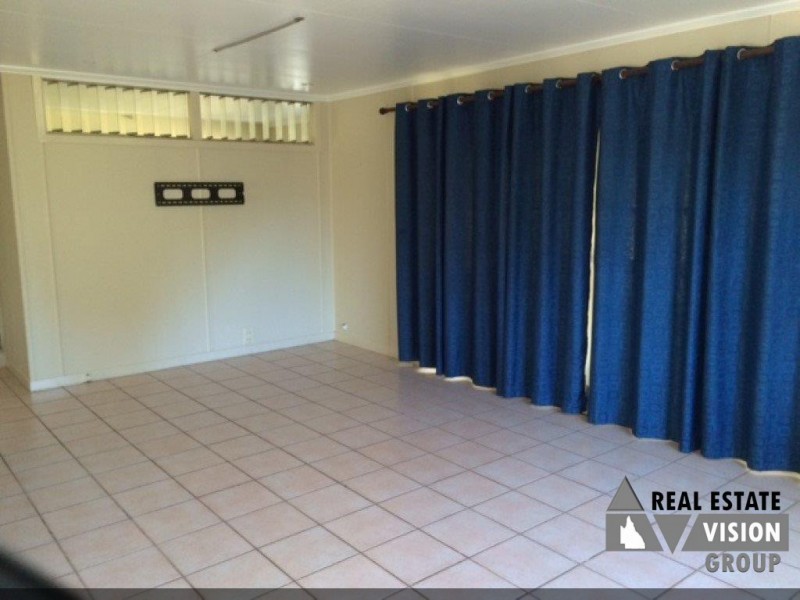 67 Opal Street, Emerald QLD 4720