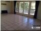 67 Opal Street, Emerald QLD 4720