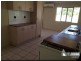 67 Opal Street, Emerald QLD 4720