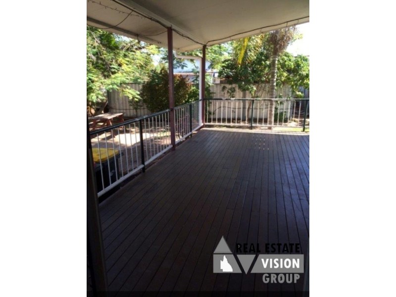 67 Opal Street, Emerald QLD 4720