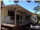67 Opal Street, Emerald QLD 4720