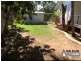 67 Opal Street, Emerald QLD 4720