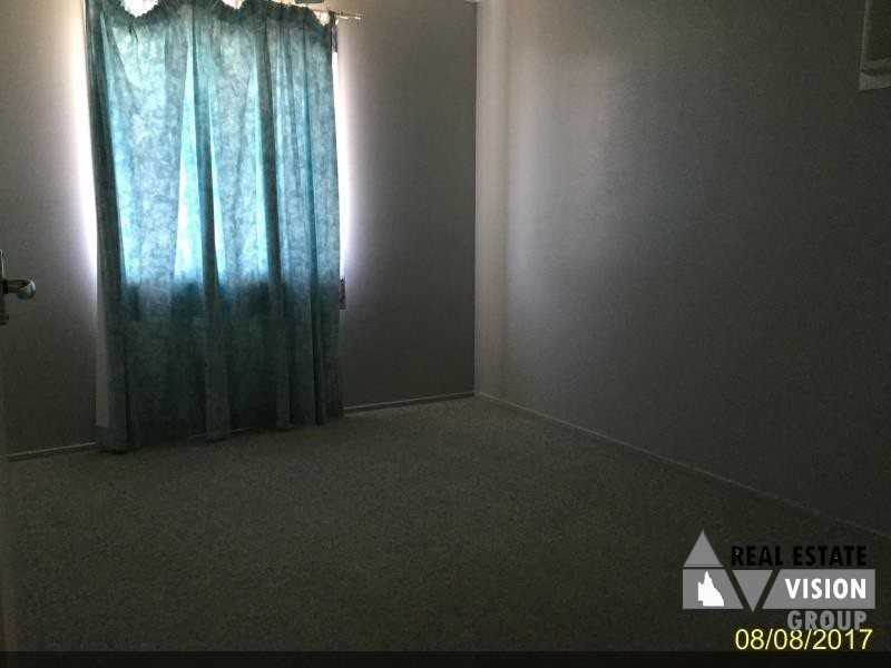 12 Pine Street, Blackwater QLD 4717