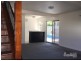 32 Wattle Street, Blackwater QLD 4717