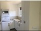 32 Wattle Street, Blackwater QLD 4717