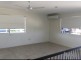 32 Wattle Street, Blackwater QLD 4717