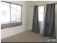 32 Wattle Street, Blackwater QLD 4717