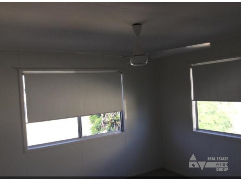 32 Wattle Street, Blackwater QLD 4717