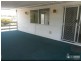 32 Wattle Street, Blackwater QLD 4717