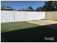 32 Wattle Street, Blackwater QLD 4717