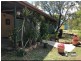 58 Goanna Flats Rd, The Gemfields QLD 4702