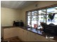 58 Goanna Flats Rd, The Gemfields QLD 4702