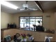 58 Goanna Flats Rd, The Gemfields QLD 4702