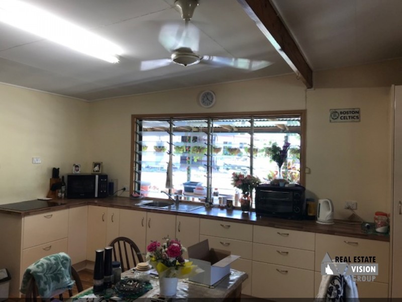 58 Goanna Flats Rd, The Gemfields QLD 4702