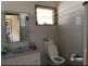 58 Goanna Flats Rd, The Gemfields QLD 4702