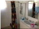 58 Goanna Flats Rd, The Gemfields QLD 4702