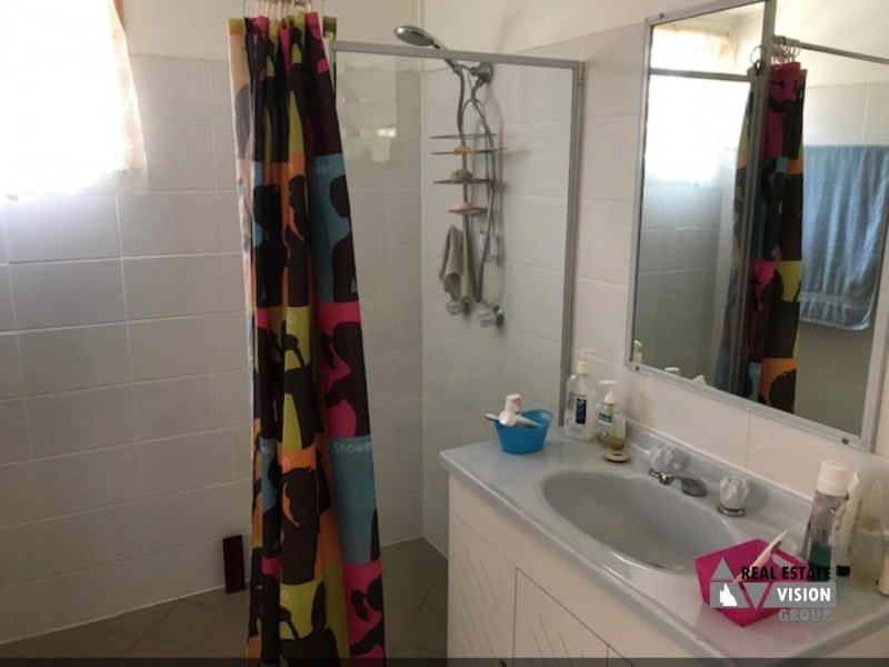 58 Goanna Flats Rd, The Gemfields QLD 4702
