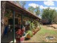 58 Goanna Flats Rd, The Gemfields QLD 4702